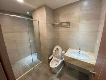 親友專約丹麥琥珀2房車百萬裝潢｜新北市板橋區華江一路