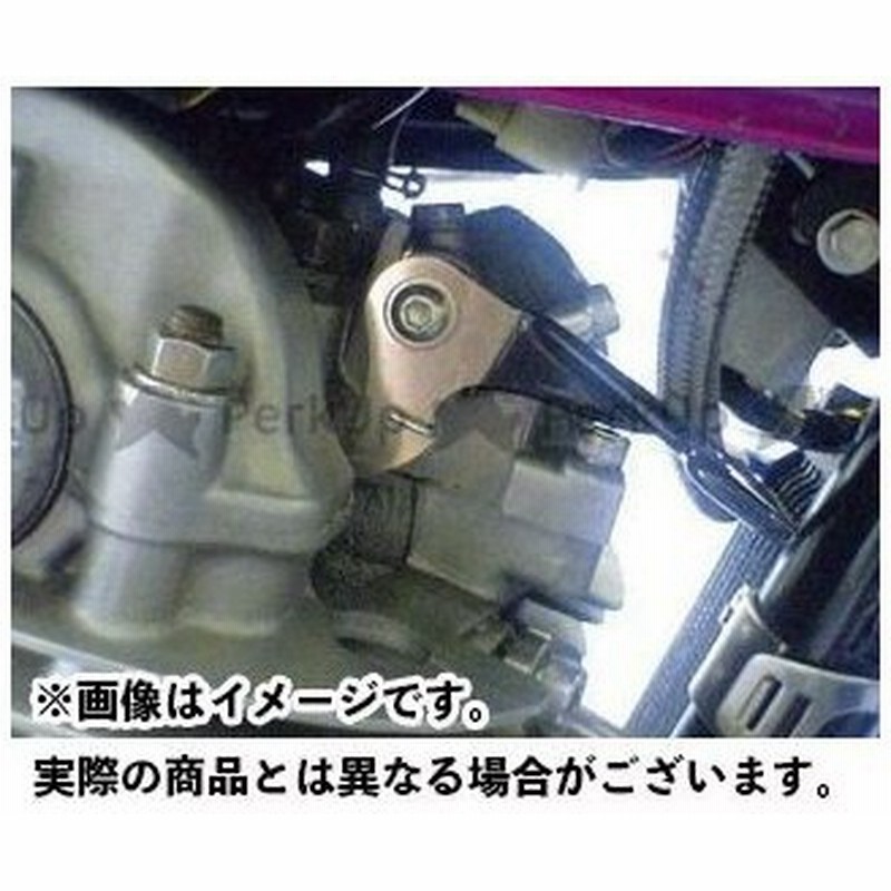 人気ブランド多数対象 HURRICANE:ハリケーン HURRICANE ショート デコンプケーブル SR400 SR500 YAMAHA ヤマハ riosmauricio.com 人気ブランド多数対象 HURRICANE:ハリケーン HURRICANE ショート デコンプケーブル SR400 SR500 YAMAHA ヤマハ riosmauricio.com