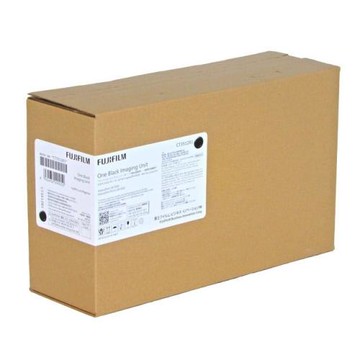 FUJIFILM富士 CT351281 原廠感光鼓組 (12K) 適用3410SD系列