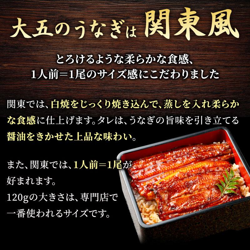 国産うなぎ 長蒲焼4尾 お歳暮 ギフト 鰻 ウナギ 蒲焼き 蒲焼 4人前 内祝い 誕生日 お祝い プレゼント 食べ物 贈り物 グルメ 送料無料