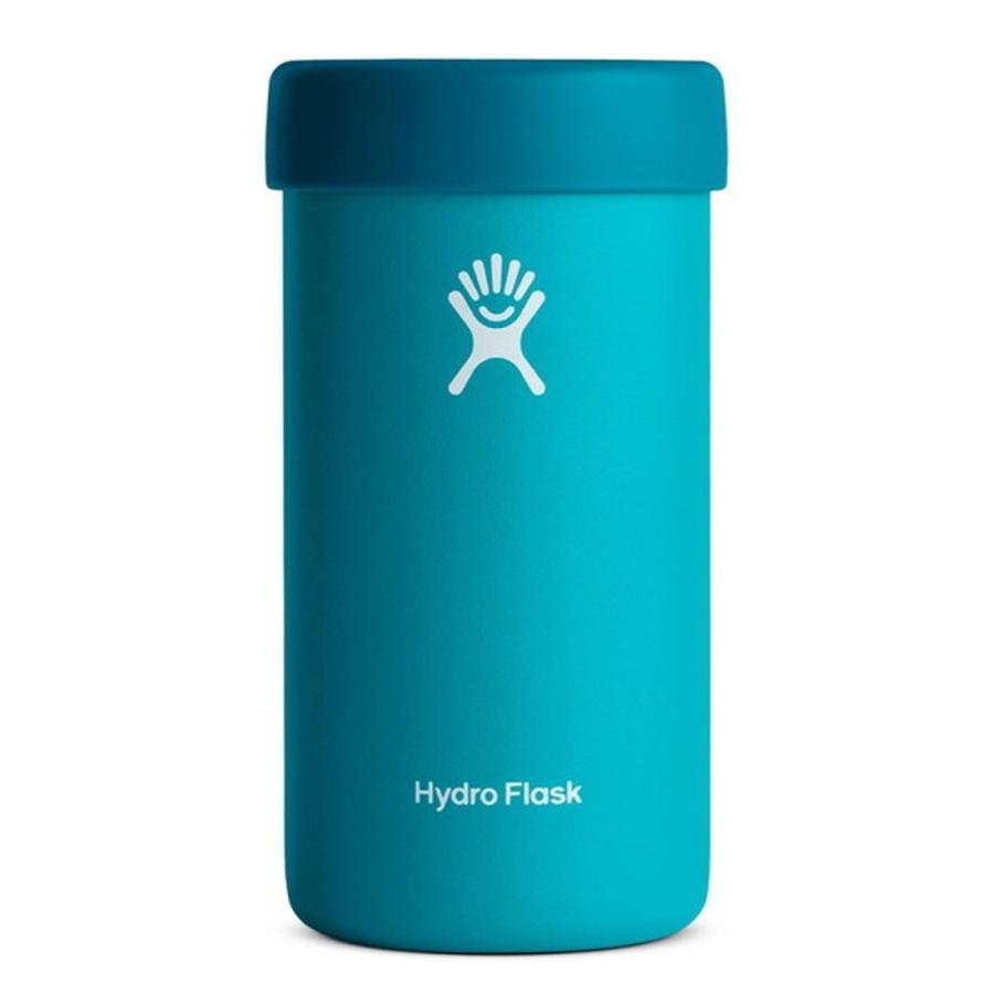 Hydro Flask ビアー 16oz mL クーラーカップ ブラック 中