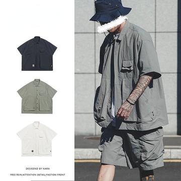 快速出貨【現貨 免運 】大佬家假發lolita假發全頭套雙馬尾二次元仿真虎口夾cos蘿莉假發