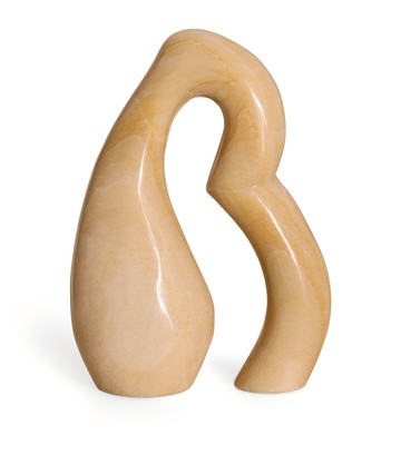 Soho Home Onyx Anderson Ornament