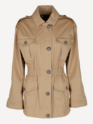 Dolce & Gabbana Jacket