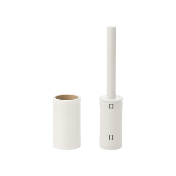 日本 MUJI 無印良品 衣服黏塵棒 長21cm (JN973)