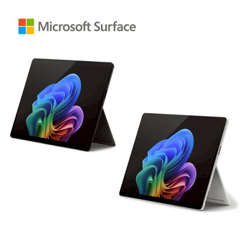 Microsoft 微軟 Surface Pro 13吋 第12版 X2P/16G/512G 筆電