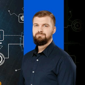 IoT Based System Design: Foundations and Applications