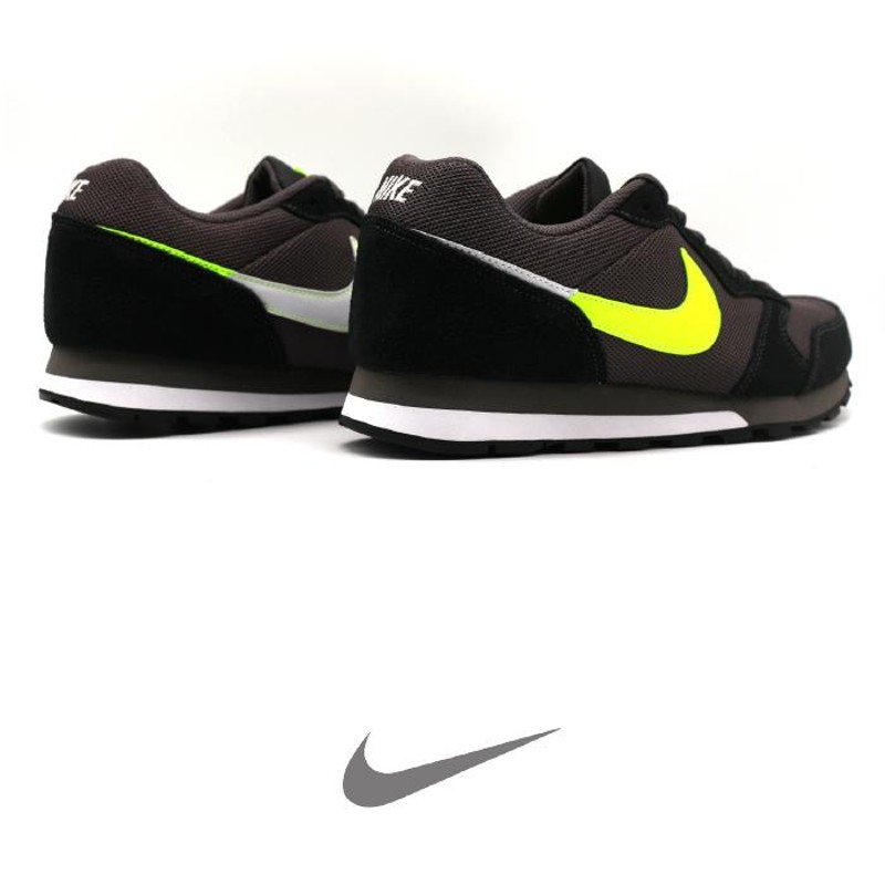 Nike cd5462 discount