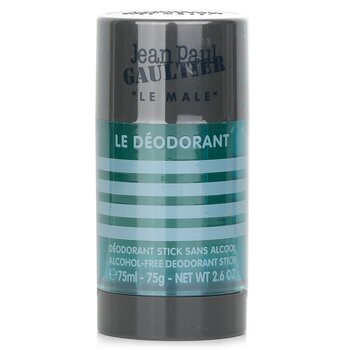【高堤耶】裸男男性體香膏(無酒精) Le Male Deodorant Stick 4759150
