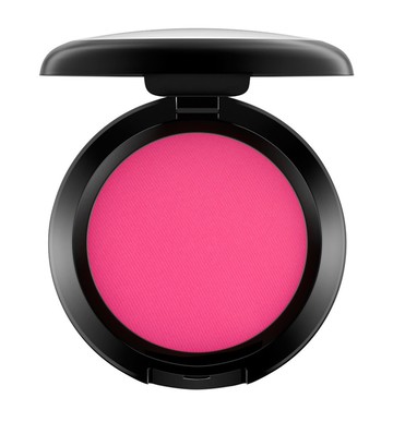 MAC Powder Blush
