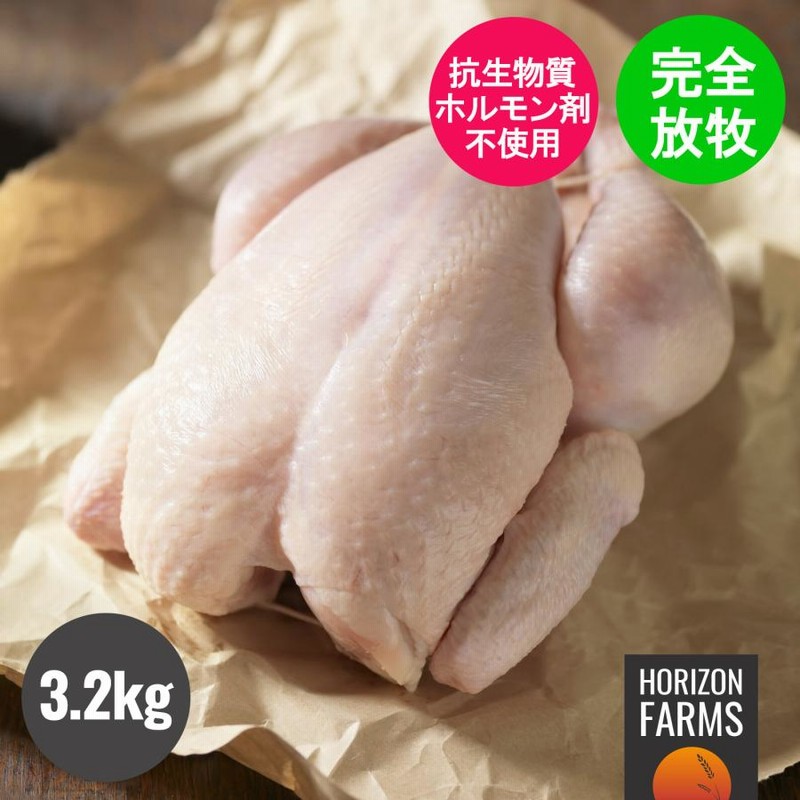 鳥豚 豚肉3種 ゴールデンポークの切り落とし お取り寄せお試しセット