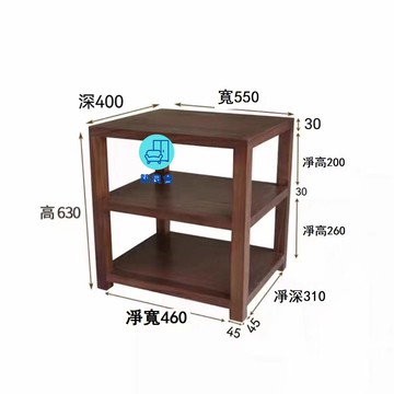 免運 公司貨 功放機架 置物架 音響架 收納架 全實木放置架音響機架功放機櫃機櫃高打印機架檔榫卯結構整裝發貨工廠現貨直銷 售後保障 全館八折 年底鉅惠 可開發票 5zpwq
