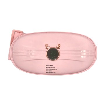 暖宮腰帶  J3  粉色