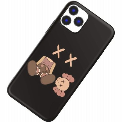 Iphoneケースアニメの通販 2 636件の検索結果 Lineショッピング