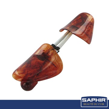 【SAPHIR莎菲爾】男用鞋撐