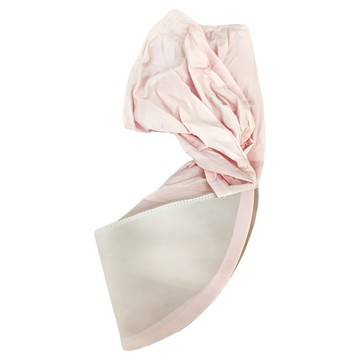 EDISH 涼感加長帽簷防曬面罩2入  均碼  隨機出貨