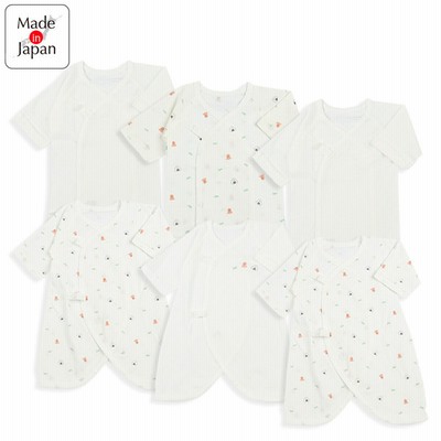 アカチャンホンポ ネット通販 ベビー下着 パジャマ 通販 Lineショッピング