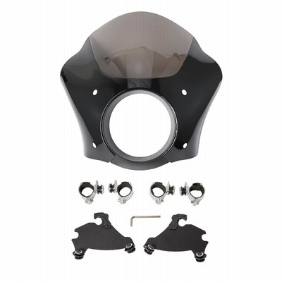 スポーツ スター カウルの通販 1,053件の検索結果 | LINEショッピング