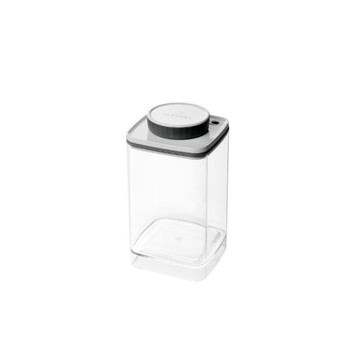Ankomn Turn-N-Seal 真空保鮮盒 1200ml[約一磅咖啡豆]