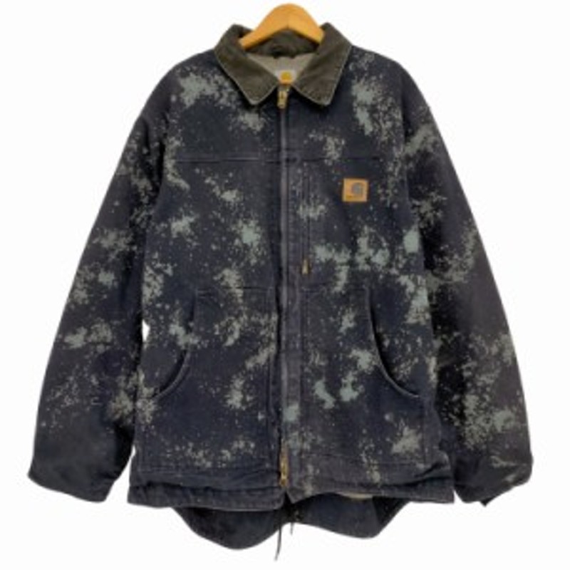 メンズ RIDGE SHERPA JACKET [2023秋冬モデル] | camillevieraservices.com