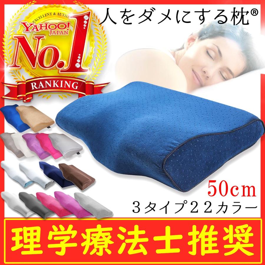 枕 まくら 肩こり 首が痛い 横向き 人気 おすすめ 低反発枕 敬老の日 ギフト 安眠枕 首こり 送料無料 いびき ストレートネック 快眠枕 頸椎  人をダメにする枕 通販 LINEポイント最大0.5%GET | LINEショッピング