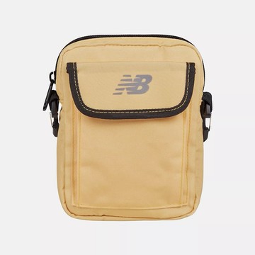 New Balance Bags 男女 側背包 LAB51526CEE-F