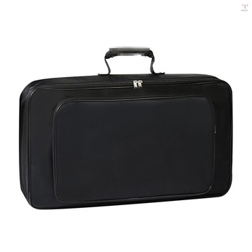 電吉他效果器踏板便攜收納袋