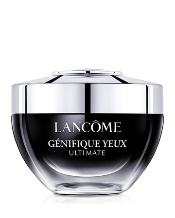 Lancome Advanced Genifique Yeux Eye Cream