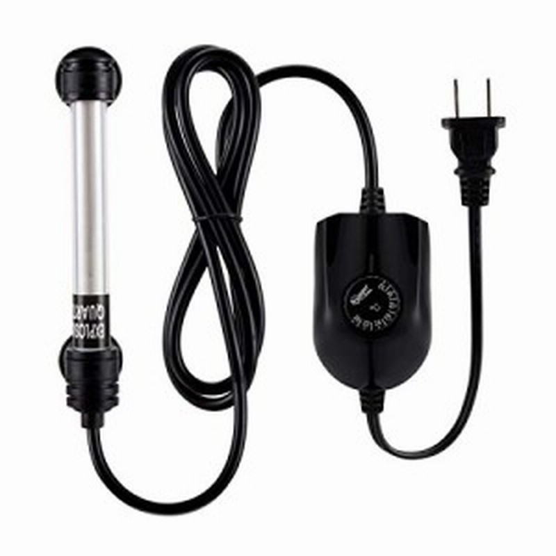 Hygger 水槽 ヒーター 水槽用ヒーター 温度可変一体型ヒーター 熱帯魚 ヒーター 水槽 ミニ 水中用 水温管理用 温度調整 50w 100w 省エネ 通販 Lineポイント最大1 0 Get Lineショッピング