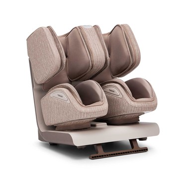 【tokuyo】多會鬆 踝旋美腿機 TF 660B