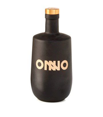 Onno Sage Diffuser - Refill