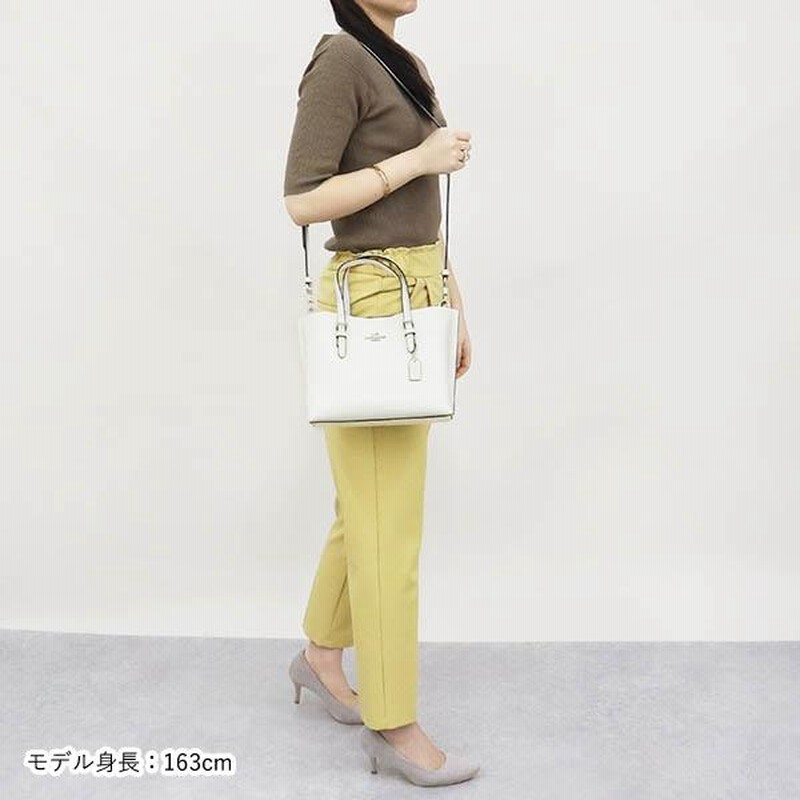 【極美品】コーチ　グラハム　トートバッグ　2way レザー　グレー　希少 極美品 コーチ グラハム ショルダーバッグ 2way レザー A4収納