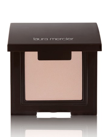 Matte Eye Colour