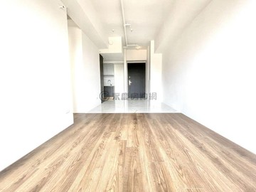 機捷質感社區惠宇碧柳優質兩房雙衛浴平車｜台中市北屯區詔安街