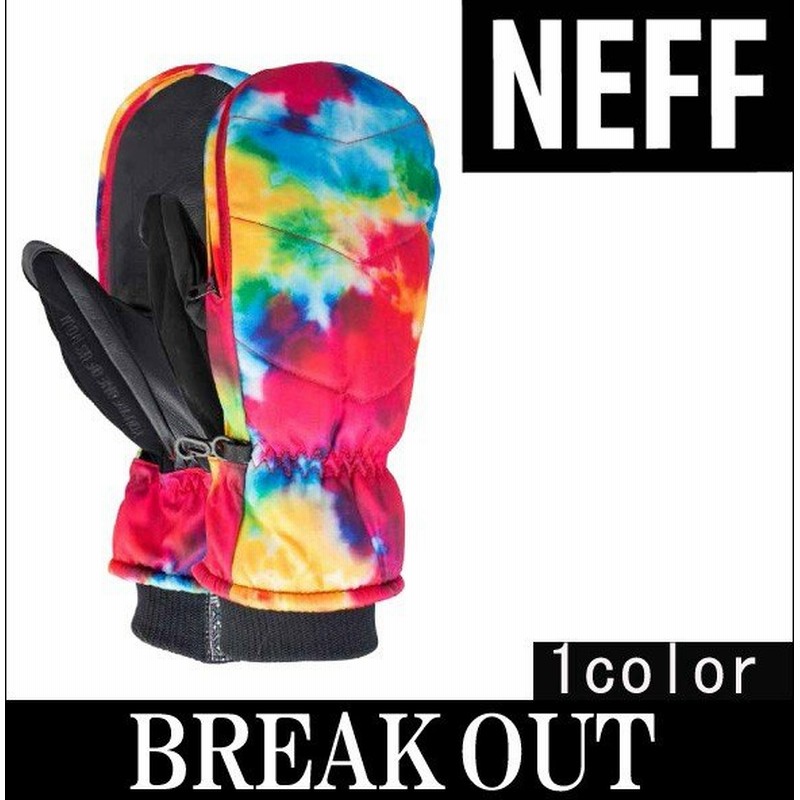 16-17 NEFF / ネフ DYNAMITE MITT ミトングローブ 手袋 メンズ レディース ユニセックス スノーボード メール便対応 型落ち 通販 LINEポイント最大0.5%GET | LINEショッピング 16-17 NEFF / ネフ DYNAMITE MITT ミトングローブ 手袋 メンズ レディース ユニセックス スノーボード メール便対応 型落ち 通販 LINEポイント最大0.5%GET | LINEショッピング