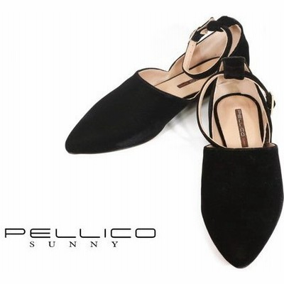 PELLICOストラップの通販 465件の検索結果 | LINEショッピング