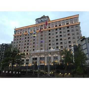 宜蘭旅遊｜吃泡麵求財．山藥野薑花入菜．張美阿嬤2.0．礁溪中天溫泉二日｜大人囝仔-25TEYLNPMN