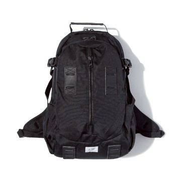 [ACS] F/CE. 旅行後背包 950 TRAVEL BP 黑 經典款 15吋筆電包 CORDURA FNI30251B0001BLA