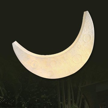 12W 3000K 24V吸頂燈 B102-81-20802