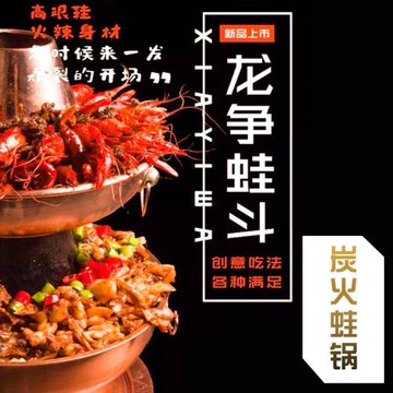 雙層銅火鍋老北京純紫銅木炭鴛鴦鍋老城區炭火牛蛙火鍋雞佛爺火鍋