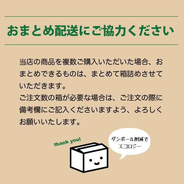 広島県産　徳さんのレモン１kg 国産レモン 約8〜10個入り 送料無料　減農薬　訳あり　防腐剤不使用 ノーワックス　家庭用