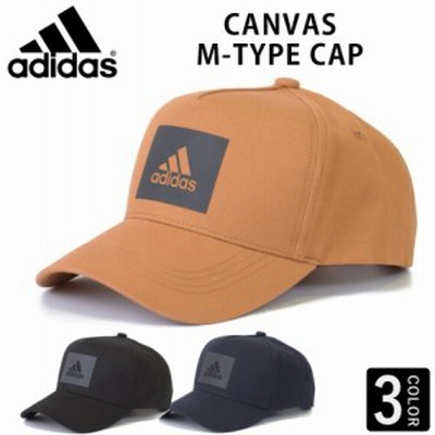 ゴルフキャップ 深めの通販 110件の検索結果 Lineショッピング