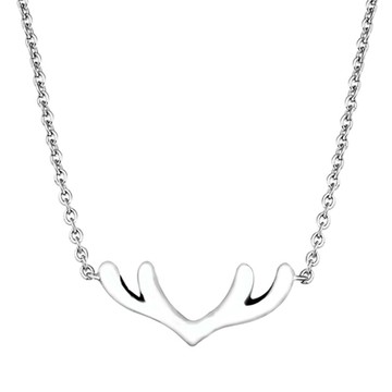 ROYAL DAMON 羅亞戴蒙 和睦(小)-項鍊