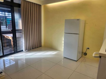 土城青雲路雅寓美妝頂加｜新北市土城區青雲路