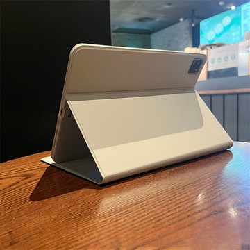 書本式 防摔保護套 平板保護殼 適用於 iPad 12 A16 10 9 8 Mini Air 8 6 7 M3 Pro