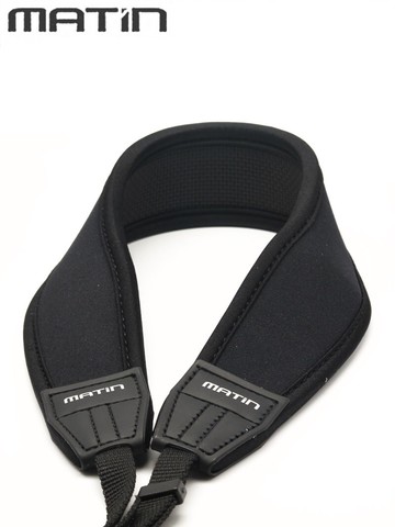 又敗家@韓國馬田Matin無反輕單眼相機減壓背帶M-6780(黑色,無字,寬版,彎型)相機減壓背帶相機減壓背帶減壓相機揹帶單眼相機背帶單眼相機揹帶相機頸掛背帶相機頸肩帶彈性背帶彈性防滑背帶相機防滑揹帶單反相機背帶微單相機背帶微單眼相機背帶輕單背帶輕單眼相機背帶輕單眼背帶 適Canon佳能Nikon尼康Sony索尼Pentax賓得士Olympus奧林巴斯Panasonic【全館299超取免運】【APP下單點數4倍送】