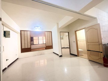 南清大遠百商圈兩房華廈稀有雙衛浴｜新竹市東區振興路