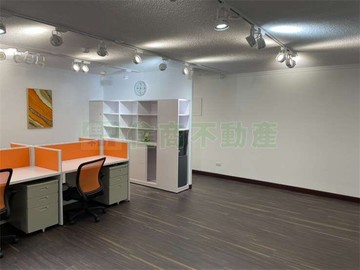 永兆豐團隊捷運高樓純辦美屋｜台北市中山區林森北路