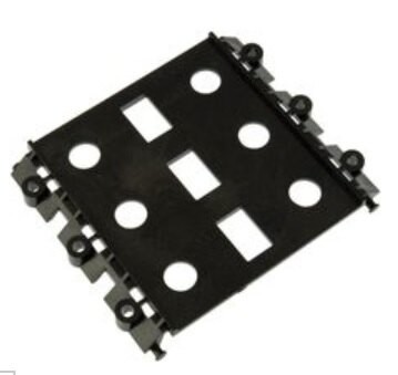 CH1323 marathon 保護蓋 / 132.133 Series Power Block cover (含稅)【佑齊企業 iCmore】