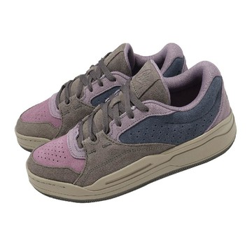 Under Armour 休閒鞋 Curry 88 NM1 男鞋 棕 低筒 麂皮 UA 6000064044